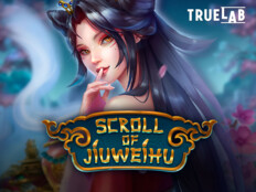 Ters dubleks nedir. Tortuga casino code promo.16